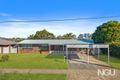 Property photo of 9 Gamenya Drive Springwood QLD 4127