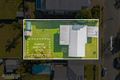 Property photo of 9 Gamenya Drive Springwood QLD 4127