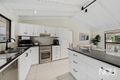 Property photo of 9 Gamenya Drive Springwood QLD 4127
