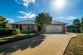 Property photo of 12 Savoy Place Dubbo NSW 2830