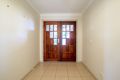 Property photo of 12 Savoy Place Dubbo NSW 2830