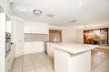 Property photo of 12 Savoy Place Dubbo NSW 2830