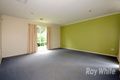 Property photo of 33 Fieldstone Boulevard Beaconsfield VIC 3807