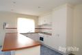Property photo of 33 Fieldstone Boulevard Beaconsfield VIC 3807
