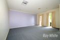 Property photo of 33 Fieldstone Boulevard Beaconsfield VIC 3807