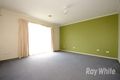 Property photo of 33 Fieldstone Boulevard Beaconsfield VIC 3807