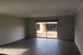Property photo of 15 Nightfall Way Tarneit VIC 3029