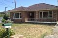 Property photo of 2 Wagga Road Reservoir VIC 3073