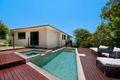 Property photo of 7 Dympna Crescent Goonellabah NSW 2480