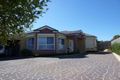 Property photo of 4 Athol Court Rye VIC 3941