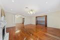 Property photo of 168 Water Street Spring Hill QLD 4000