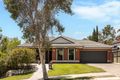 Property photo of 38 Tea Trees Avenue Springfield Lakes QLD 4300