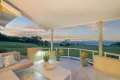 Property photo of 5 Bradman Court Skennars Head NSW 2478