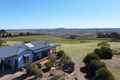Property photo of 19 Range Road Rockleigh SA 5254