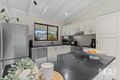 Property photo of 9 Gamenya Drive Springwood QLD 4127