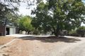 Property photo of 19 East Street Uralla NSW 2358