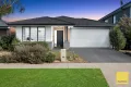 Property photo of 23 Tuckeroo Road Aintree VIC 3336