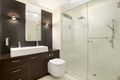 Property photo of 4/47 Alexandra Street St Kilda East VIC 3183