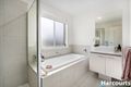 Property photo of 26 Cortina Drive Winter Valley VIC 3358