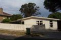 Property photo of 24 Cassia Grove Frankston VIC 3199