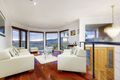 Property photo of 47 Clem Hill Street Gordon ACT 2906