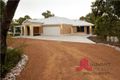 Property photo of 3 Weller Loop Leschenault WA 6233