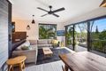 Property photo of 1/26 Katharina Street Noosa Heads QLD 4567
