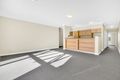 Property photo of 26/16-20 Orchards Avenue Breakfast Point NSW 2137