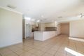 Property photo of 12 Savoy Place Dubbo NSW 2830