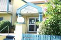 Property photo of 6/24 Tottenham Street Woolloongabba QLD 4102