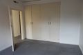 Property photo of 4/31 Narong Road Caulfield North VIC 3161