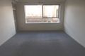 Property photo of 4/31 Narong Road Caulfield North VIC 3161