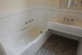 Property photo of 4/31 Narong Road Caulfield North VIC 3161