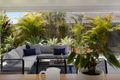 Property photo of 38 Tea Trees Avenue Springfield Lakes QLD 4300