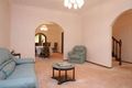 Property photo of 26 Windsor Drive Avondale Heights VIC 3034