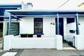 Property photo of 41 Bevan Street Albert Park VIC 3206