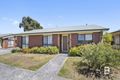 Property photo of 4/2 Sayle Street Sebastopol VIC 3356
