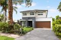 Property photo of 95 Wharf Road Melrose Park NSW 2114