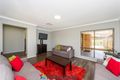 Property photo of 27 Carina Circle Halls Head WA 6210