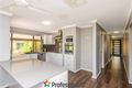 Property photo of 27 Carina Circle Halls Head WA 6210