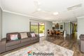 Property photo of 27 Carina Circle Halls Head WA 6210