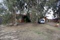Property photo of 2 Hackbridge Way Bayswater WA 6053
