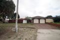Property photo of 2 Hackbridge Way Bayswater WA 6053