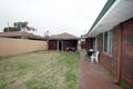 Property photo of 2 Hackbridge Way Bayswater WA 6053