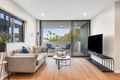 Property photo of 11/33 Sword Street Woolloongabba QLD 4102