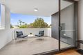 Property photo of 11/33 Sword Street Woolloongabba QLD 4102