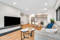 Property photo of 11/33 Sword Street Woolloongabba QLD 4102