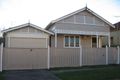 Property photo of 39 Cromwell Street New Lambton NSW 2305