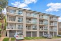 Property photo of 8/40 Ashburner Street Manly NSW 2095
