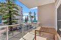 Property photo of 8/40 Ashburner Street Manly NSW 2095